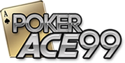 POKERACE99 Agen Daftar Situs Slot88 Bandar Betting Online Resmi